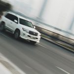 insurance agency gilbert tx