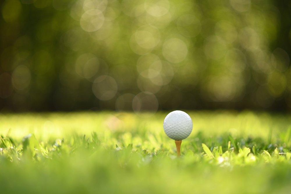 golf course insurance Gilbert AZ