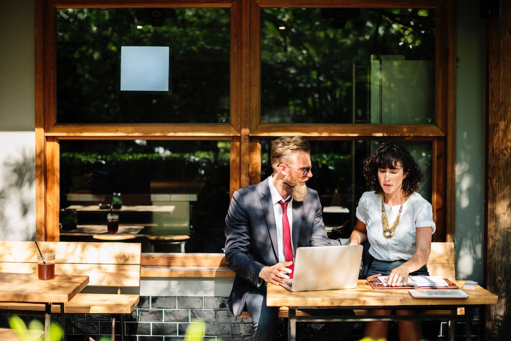 insurance agency Gilbert AZ