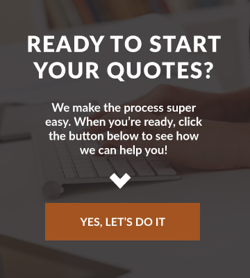 insurance agency gilbert tx