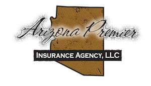 Insurance Agency In Gilbert Az Arizona Premier Insurance - Office Of Nique Nunez